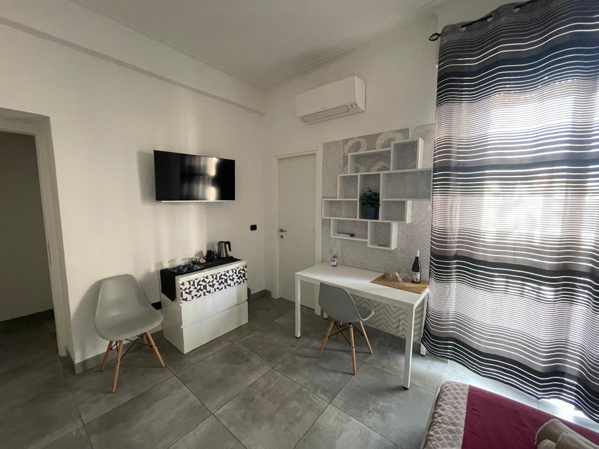A Due Passi Da San Pietro Otel Roma Dış mekan fotoğraf